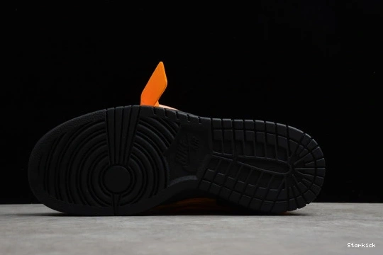 DUNK RUBBER CU6015-700 AIR “UNIVERSITY NIKE O-W GOLD” 0107